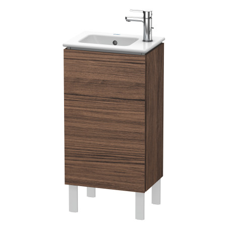 Vanity unit floor-standing, LC6273R2121