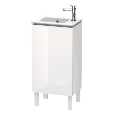 Vanity unit floor-standing, LC6273R2222