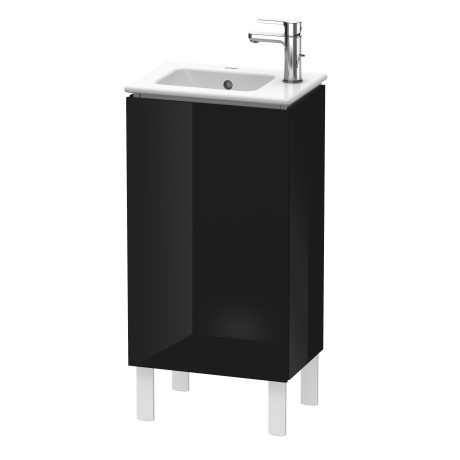 Vanity unit floor-standing, LC6273R4040
