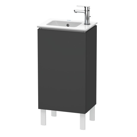 Vanity unit floor-standing, LC6273R4949