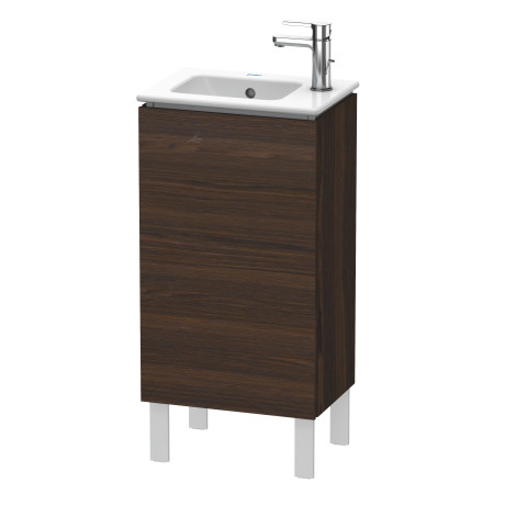 Vanity unit floor-standing, LC6273R6969