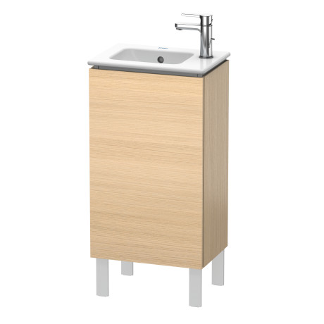 Vanity unit floor-standing, LC6273R7171