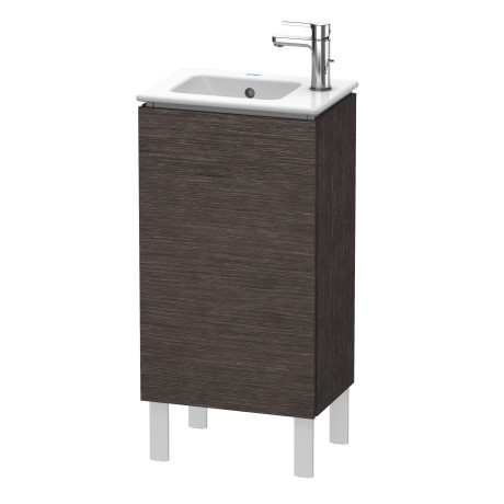 Vanity unit floor-standing, LC6273R7272