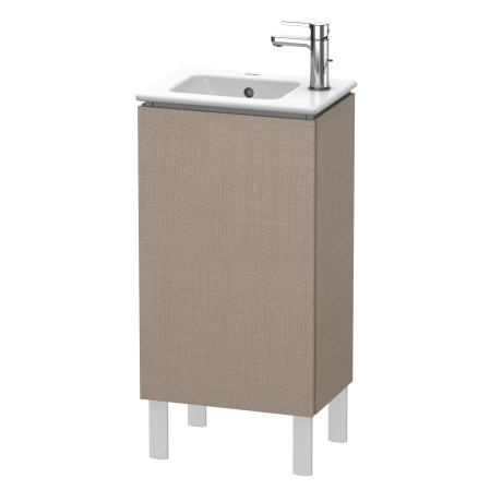 Vanity unit floor-standing, LC6273R7575