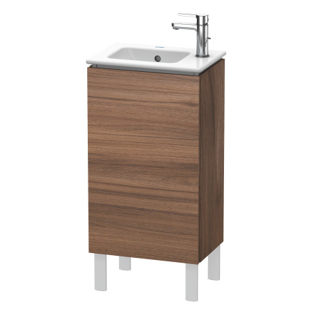 Vanity unit floor-standing, LC6273R7979