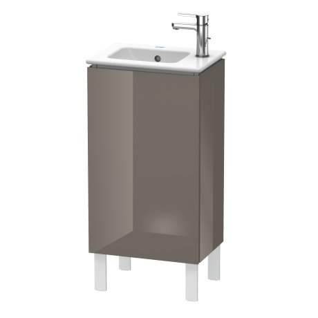Vanity unit floor-standing, LC6273R8989