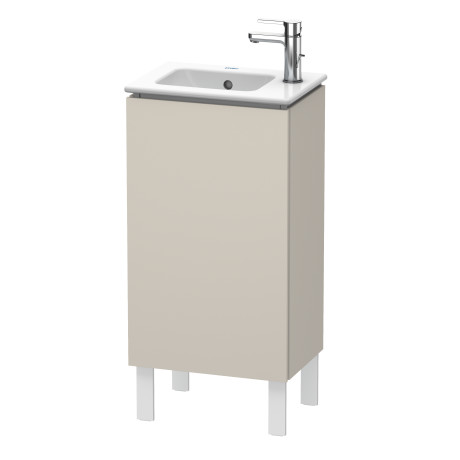 Vanity unit floor-standing, LC6273R9191