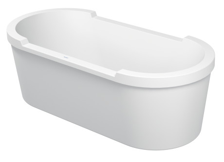 بانيو, 700012000000000 النموذج الأساسي