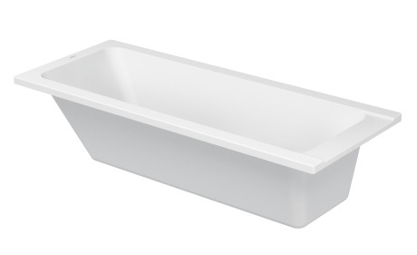 بانيو, 700097000000000 النموذج الأساسي