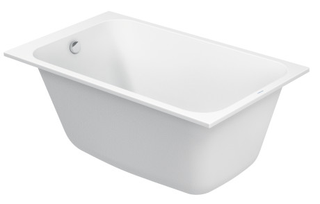 بانيو, 700233000000000 مدمج في وحدة واحدة, النموذج الأساسي