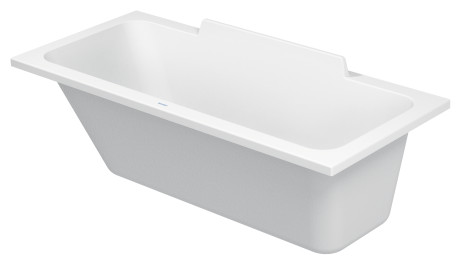 بانيو, 700292000000000 النموذج الأساسي