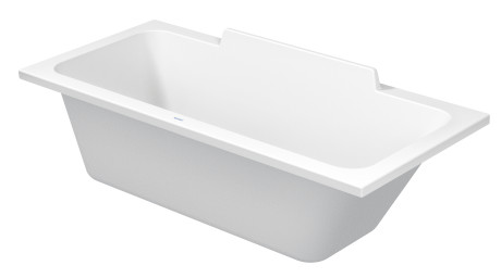 بانيو, 700293000000000 النموذج الأساسي