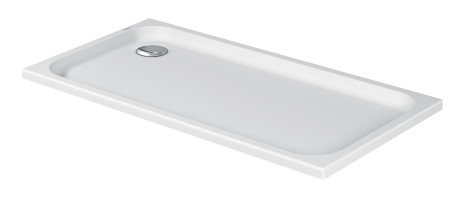 حمام قدم, 720095000000000 حمام قدم