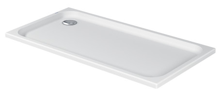 حمام قدم, 720099000000000 حمام قدم