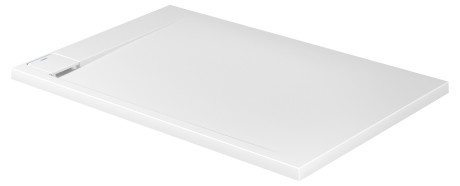 حمام قدم, 720162000000000