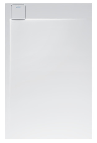 حمام قدم, 720162000000000