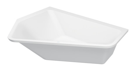 , 700392000000000 النموذج الأساسي