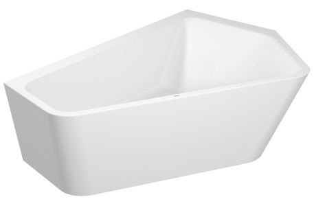 , 700397000000000 النموذج الأساسي