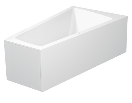 بانيو, 700265000000000 النموذج الأساسي