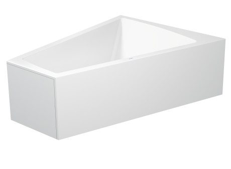 بانيو, 700267000000000 النموذج الأساسي