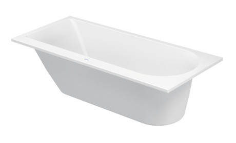 بانيو, 700238000000000 مدمجه للجانب, النموذج الأساسي