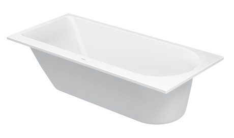 بانيو, 700242000000000 مدمجه للجانب, النموذج الأساسي