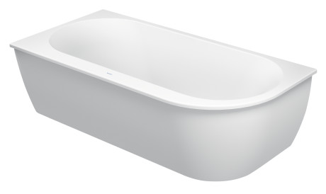 بانيو, 700246000000000 النموذج الأساسي