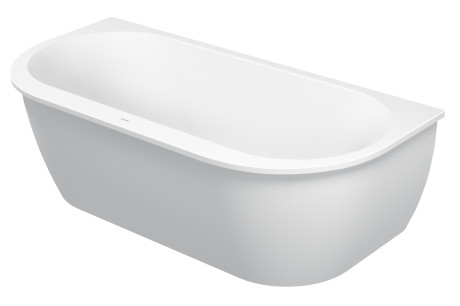 بانيو, 700248000000000 النموذج الأساسي