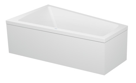 بانيو, 700218000000000 النموذج الأساسي