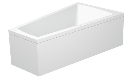 بانيو, 700219000000000 النموذج الأساسي