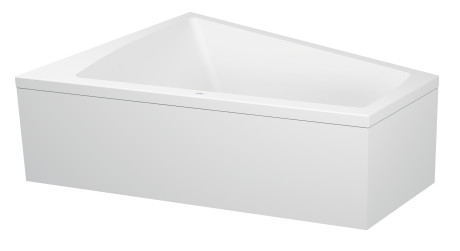 بانيو, 700220000000000 النموذج الأساسي