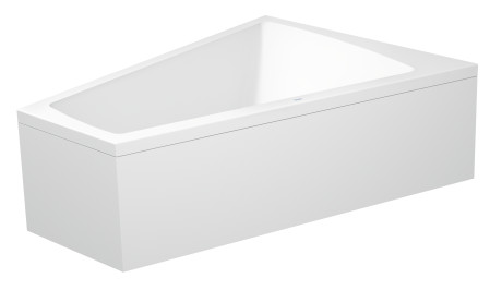 بانيو, 700221000000000 النموذج الأساسي