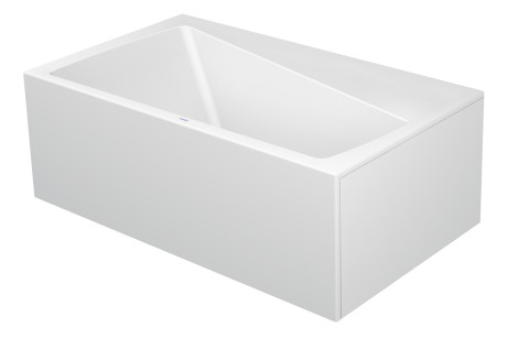 بانيو, 700270000000000 النموذج الأساسي