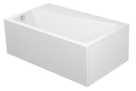 بانيو, 700271000000000 النموذج الأساسي