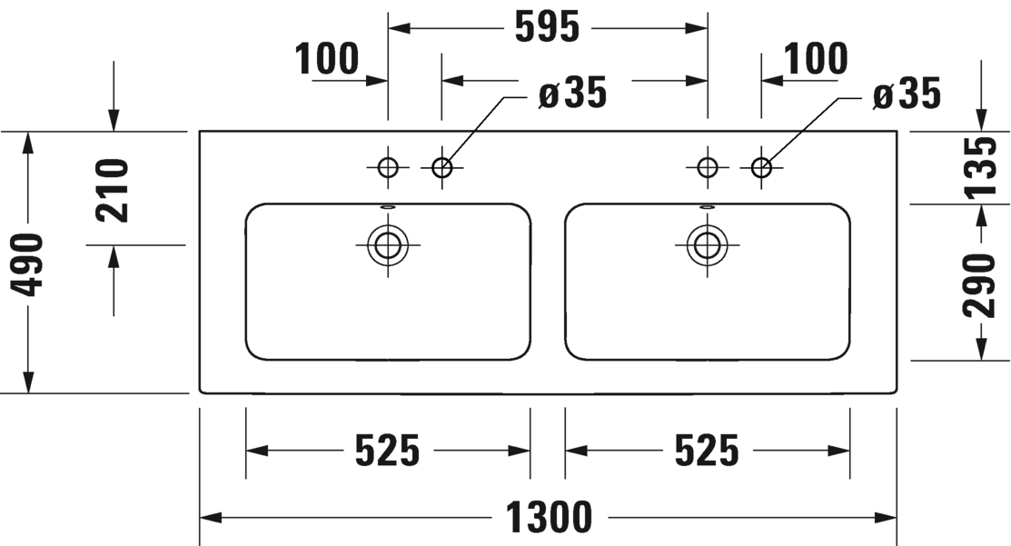 , 233613