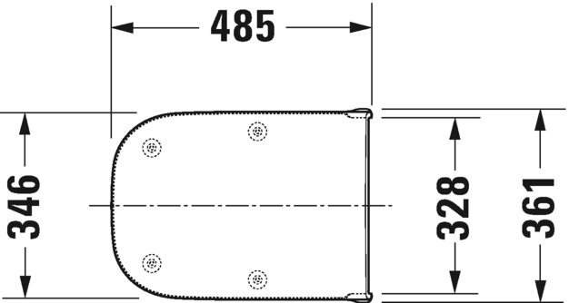 سيديلي, 006039