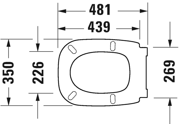 سيديلي, 006209