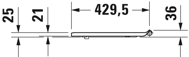 سيديلي, 002061