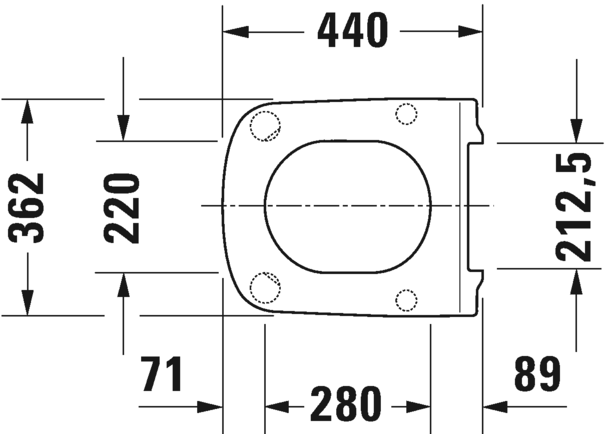 سيديلي, 002061