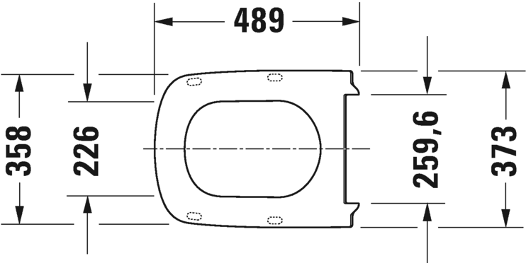 سيديلي, 006051