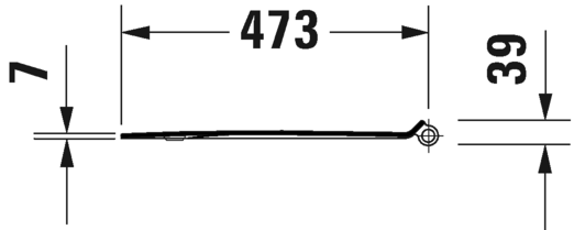 سيديلي, 006051