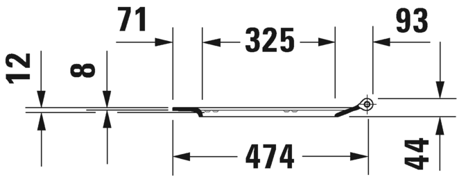 سيديلي, 006051