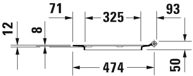 سيديلي, 006051