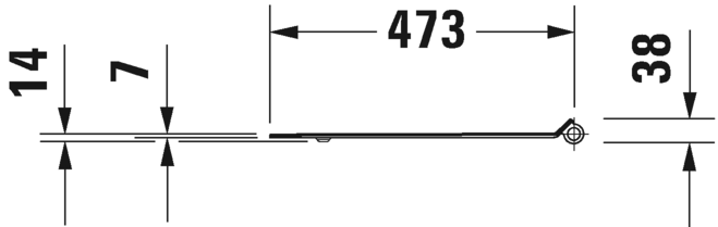 سيديلي, 006059