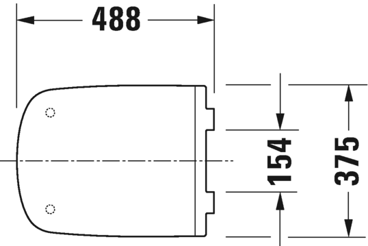 سيديلي, 006059
