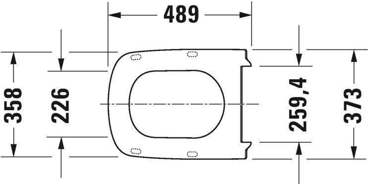 سيديلي, 006059