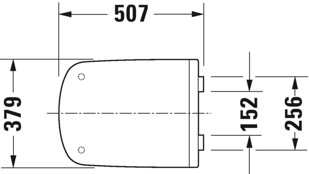 سيديلي, 006231