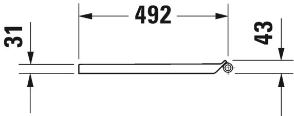 سيديلي, 006231