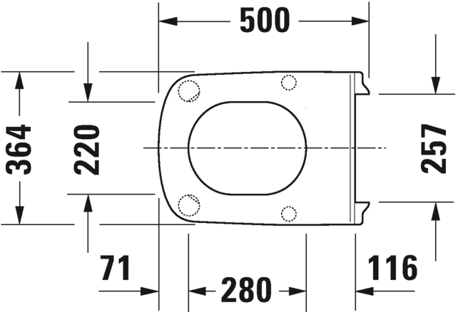 سيديلي, 006239