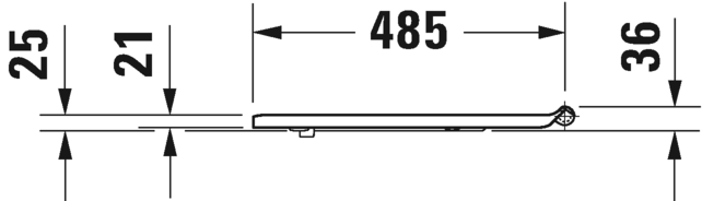 سيديلي, 006239